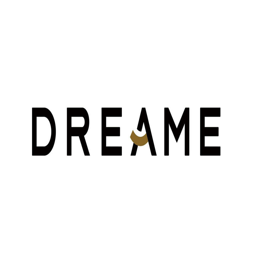 Dreame F9 Pro Saugroboter