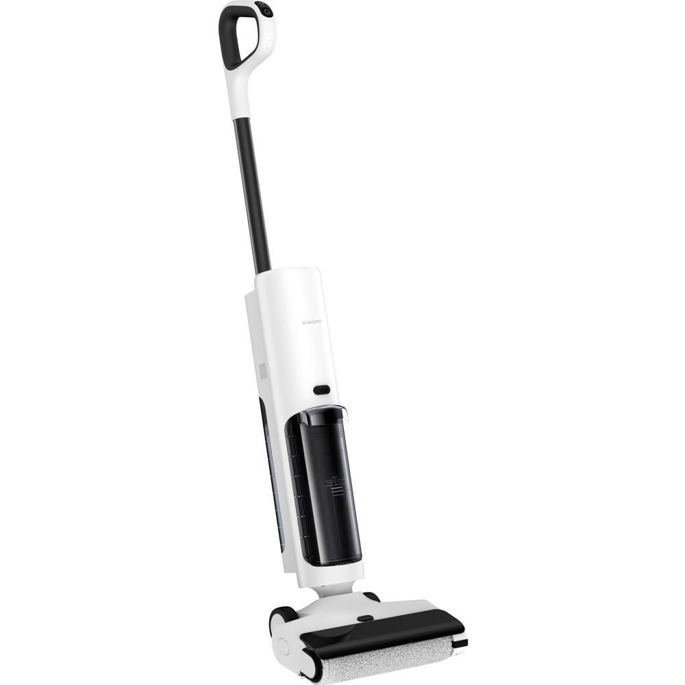 Xiaomi Truclean W20 Nass-Trocken-Sauger weiß