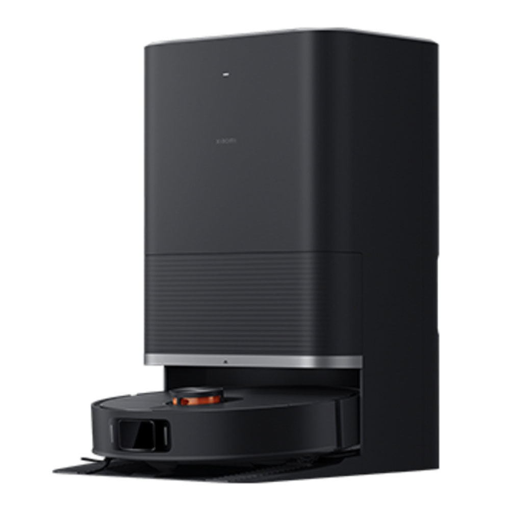 Xiaomi Robot Vacuum X20 Max Saugroboter