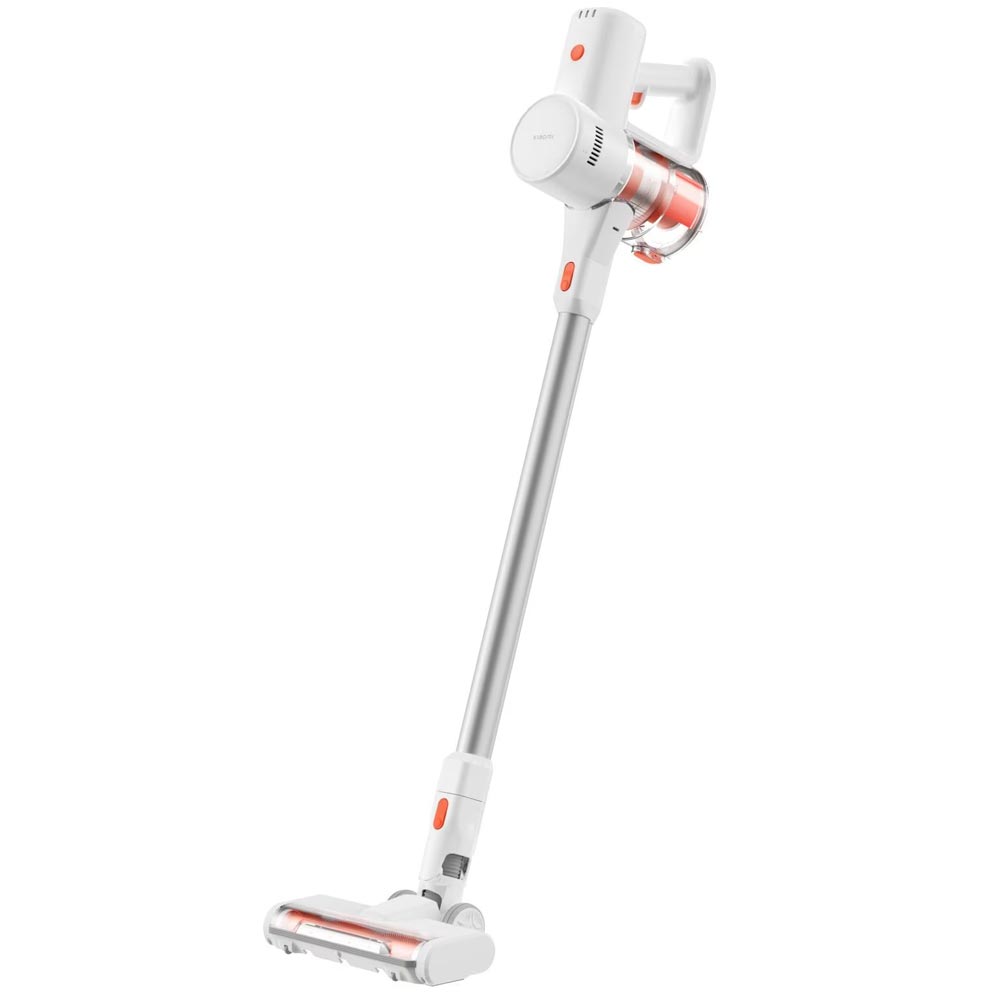Xiaomi G20 Lite kabelloser Stabstaubsauger