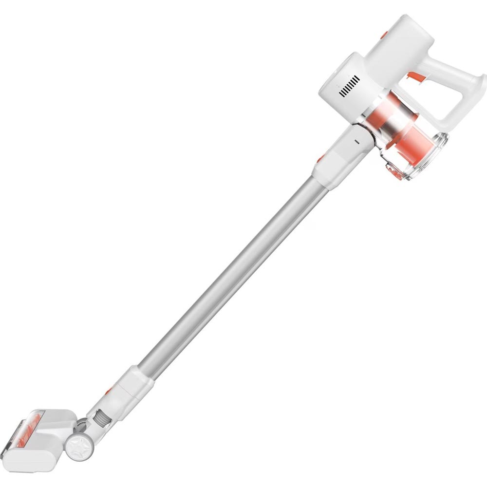 Xiaomi G20 Lite kabelloser Stabstaubsauger