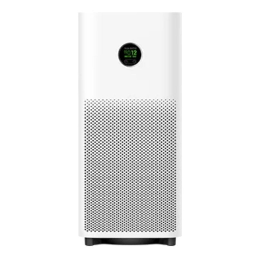 Xiaomi Mijia Smart Air Purifier 6 Luftreiniger weiß