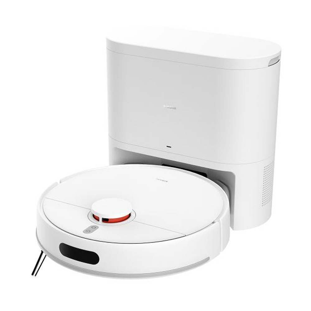 Xiaomi H40 Saugroboter weiß