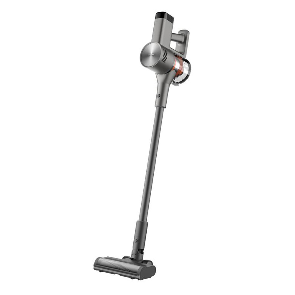 Xiaomi Vacuum Cleaner G30 Max EU Staubsauger