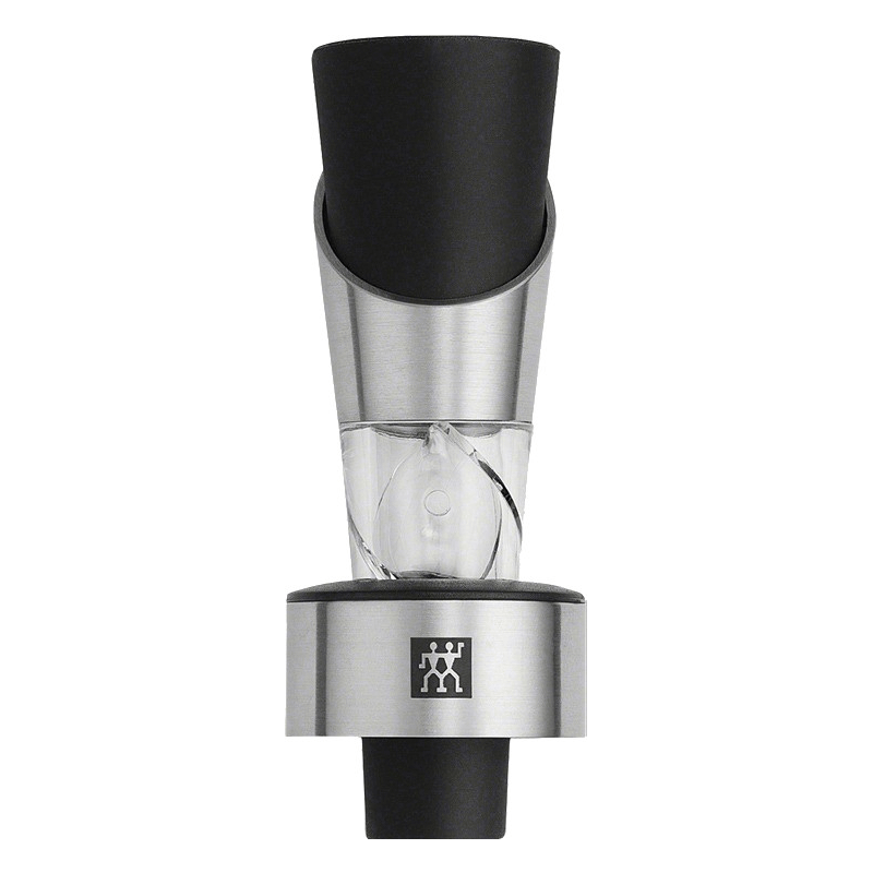 Zwilling 39500-050-0 Sommelier Edelstahl