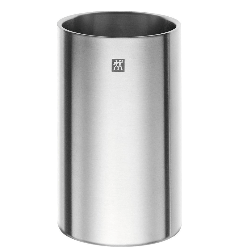 Zwilling 37900-004-0 Sommelier Edelstahl