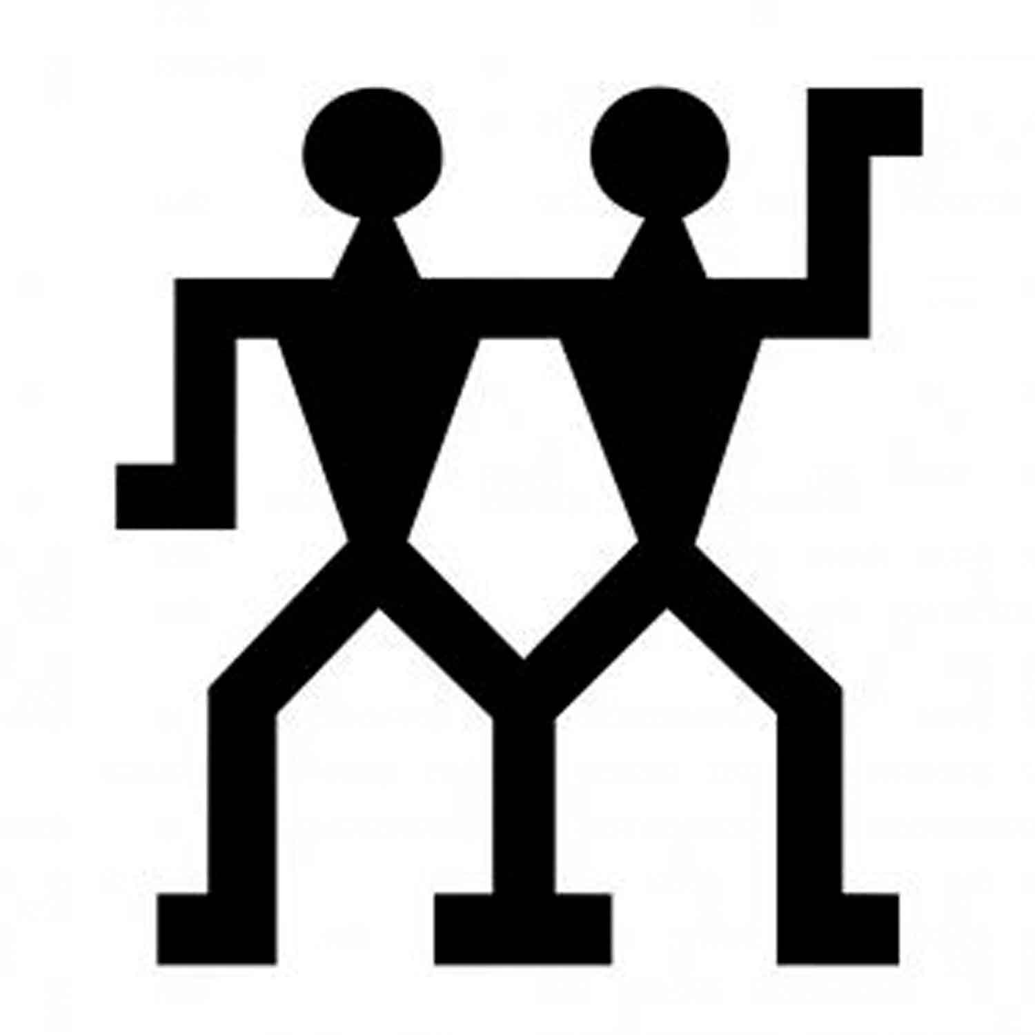 Zwilling Table Küchen-Sieb 24cm Edelstahl