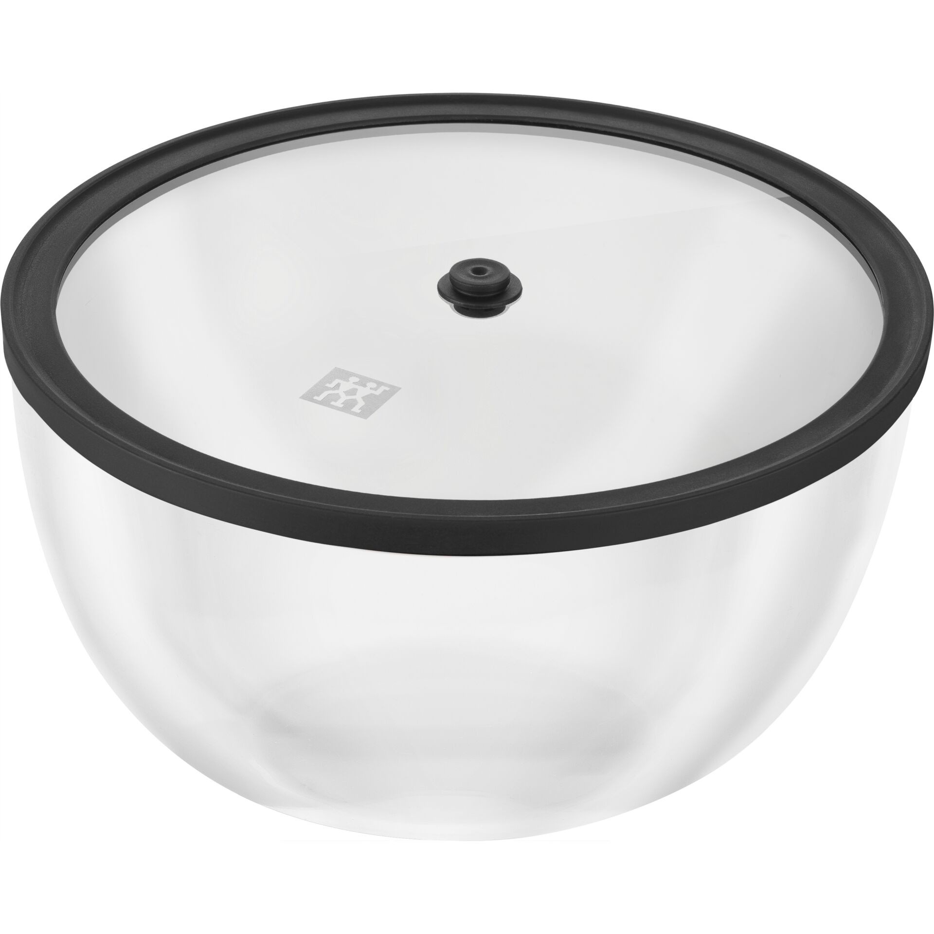 Zwilling Fresh & Save Salatschleuder mit Deckel 24cm