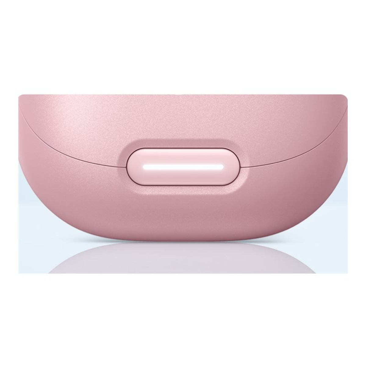 Soundcore Liberty 4 NC True Wireless-Kopfhörer rosa