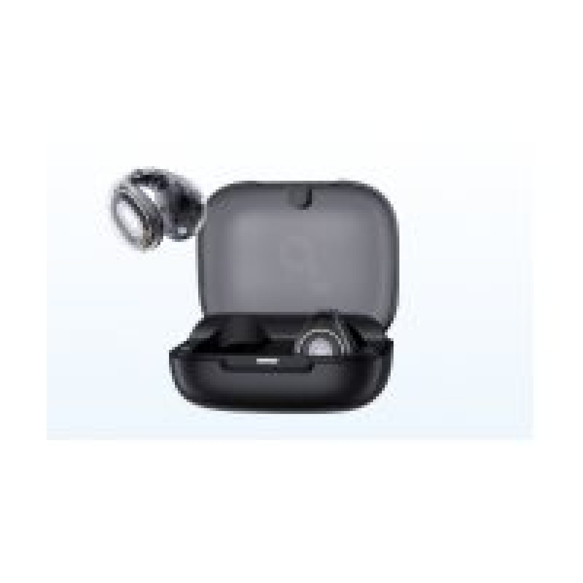 Anker Soundcore C30i Open-Ear Bluetooth-Kopfhörer schwarz