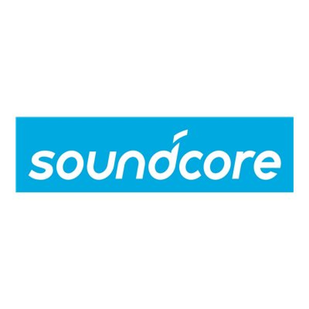 Anker soundcore Liberty 4 Pro True Wireless Kopfhörer schwarz