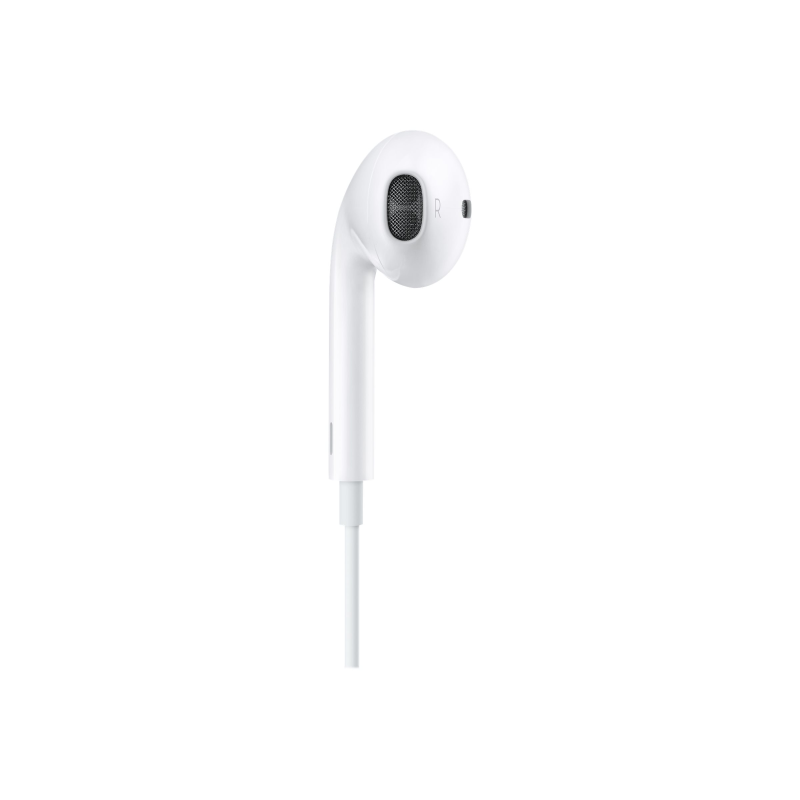 Apple EarPods mit 3,5 mm Kopfhörerstecker