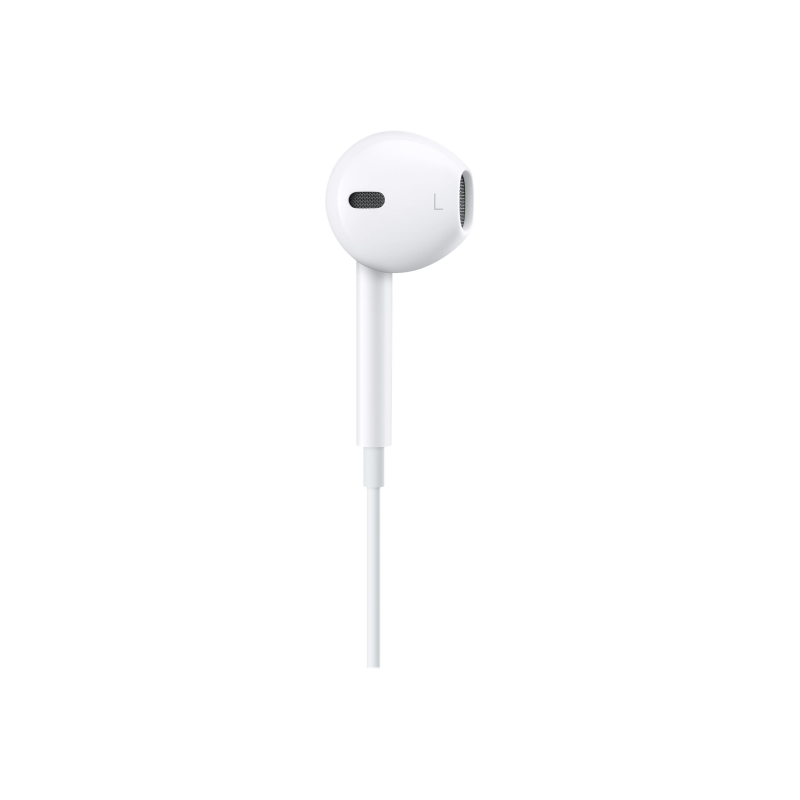 Apple EarPods mit 3,5 mm Kopfhörerstecker