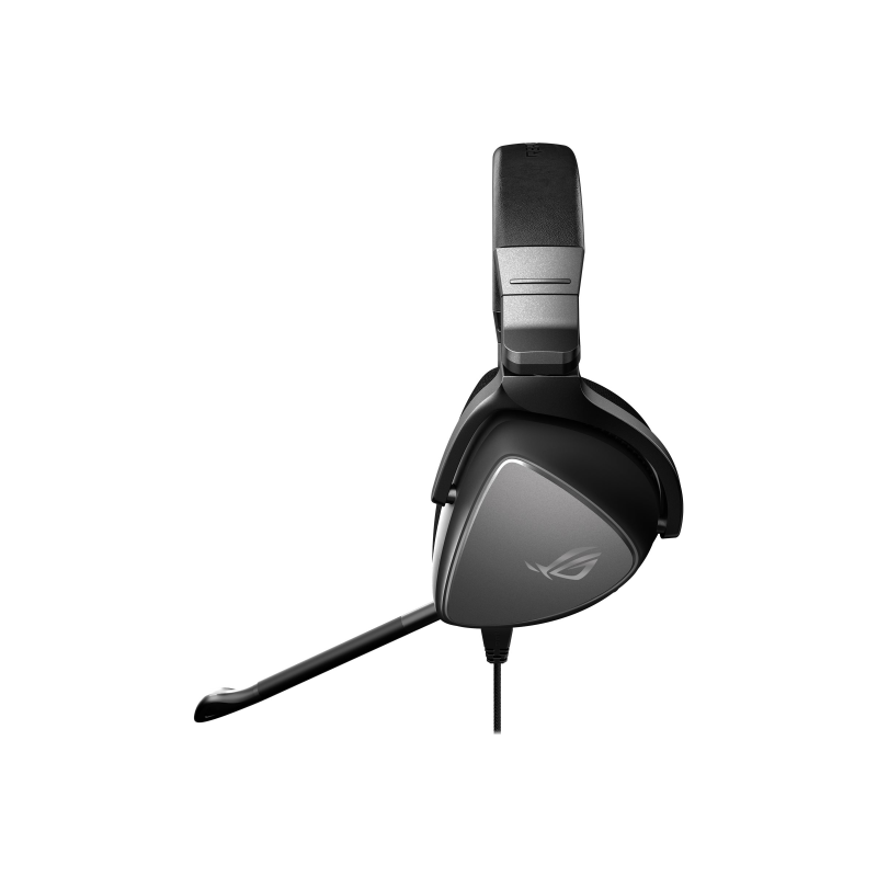 Asus ROG Delta Core Gaming Headset