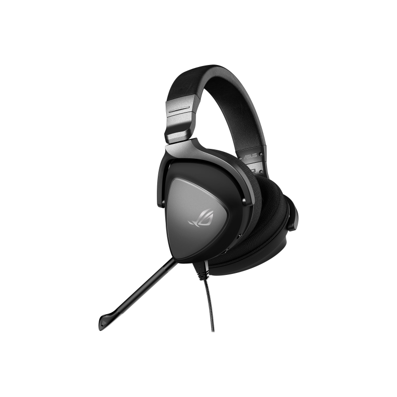 Asus ROG Delta Core Gaming Headset