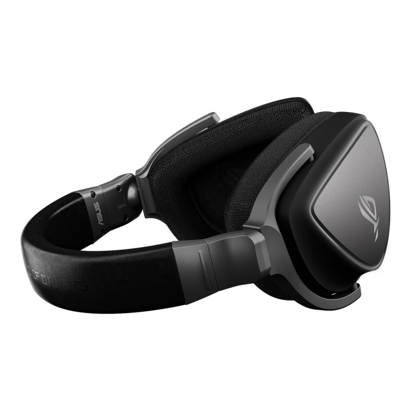 Asus ROG Delta Core Gaming Headset
