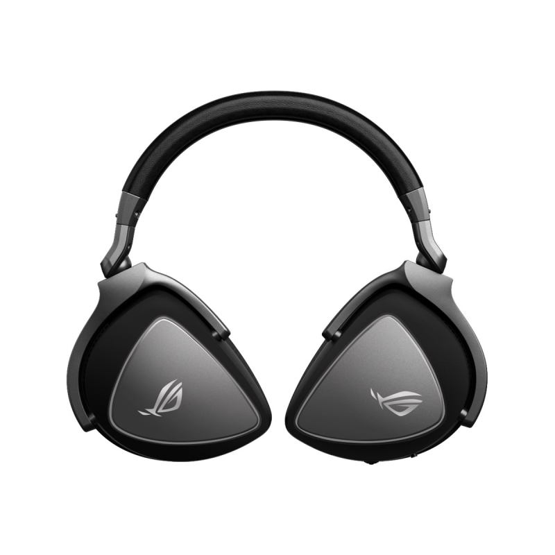 Asus ROG Delta Core Gaming Headset