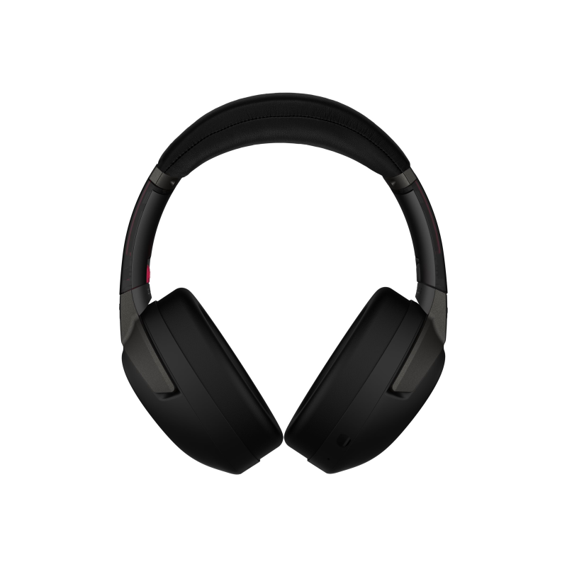 ASUS ROG Strix GO 2.4 Electro Punk Gaming Headset