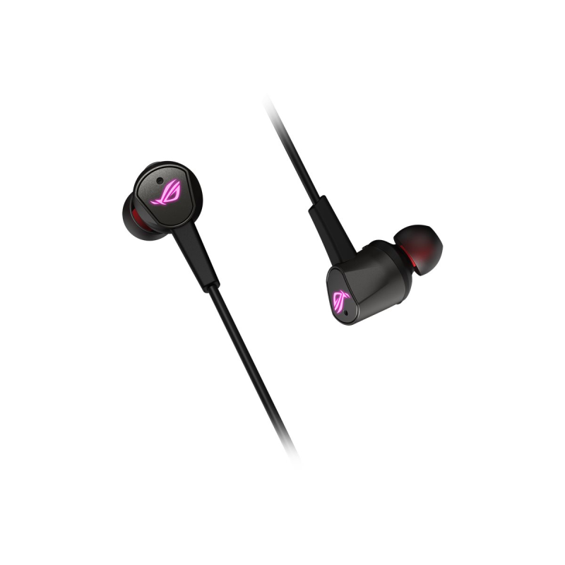 Asus ROG Cetra II Core In-Ear-Gaming-Kopfhörer