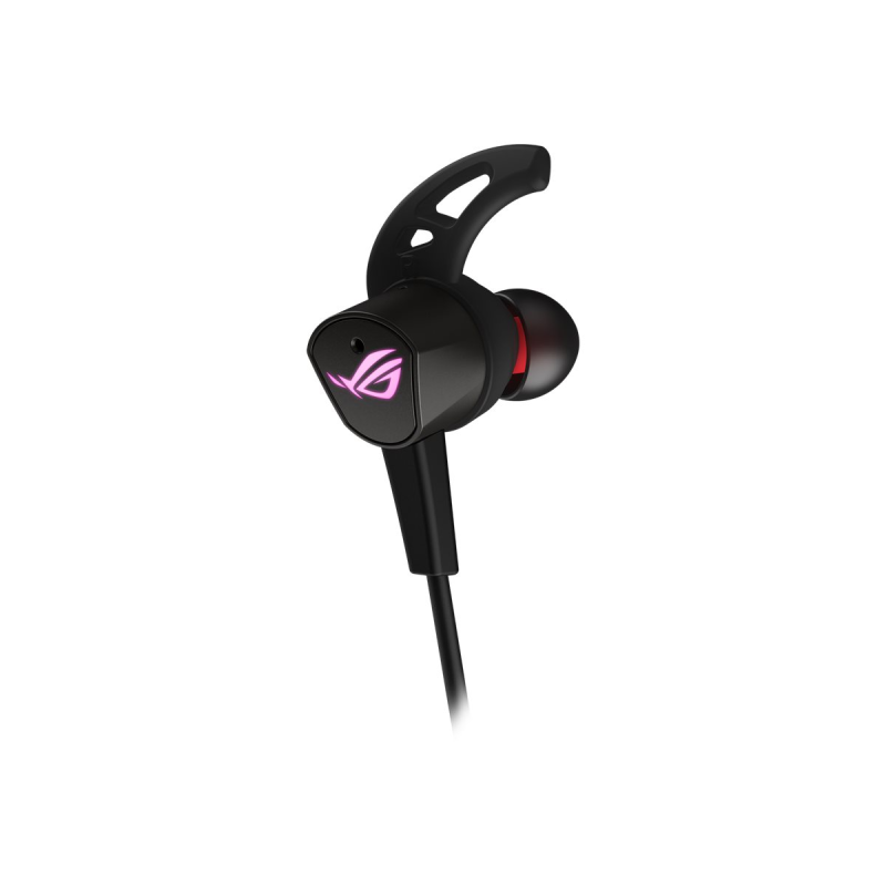 Asus ROG Cetra II Core In-Ear-Gaming-Kopfhörer