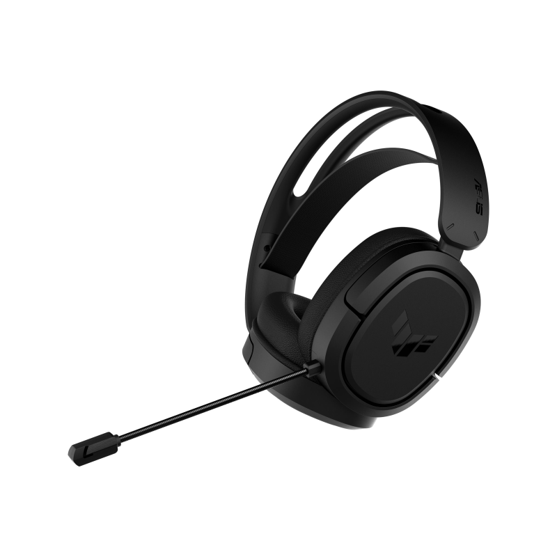 Asus TUF GAMING H1 Wireless Headset