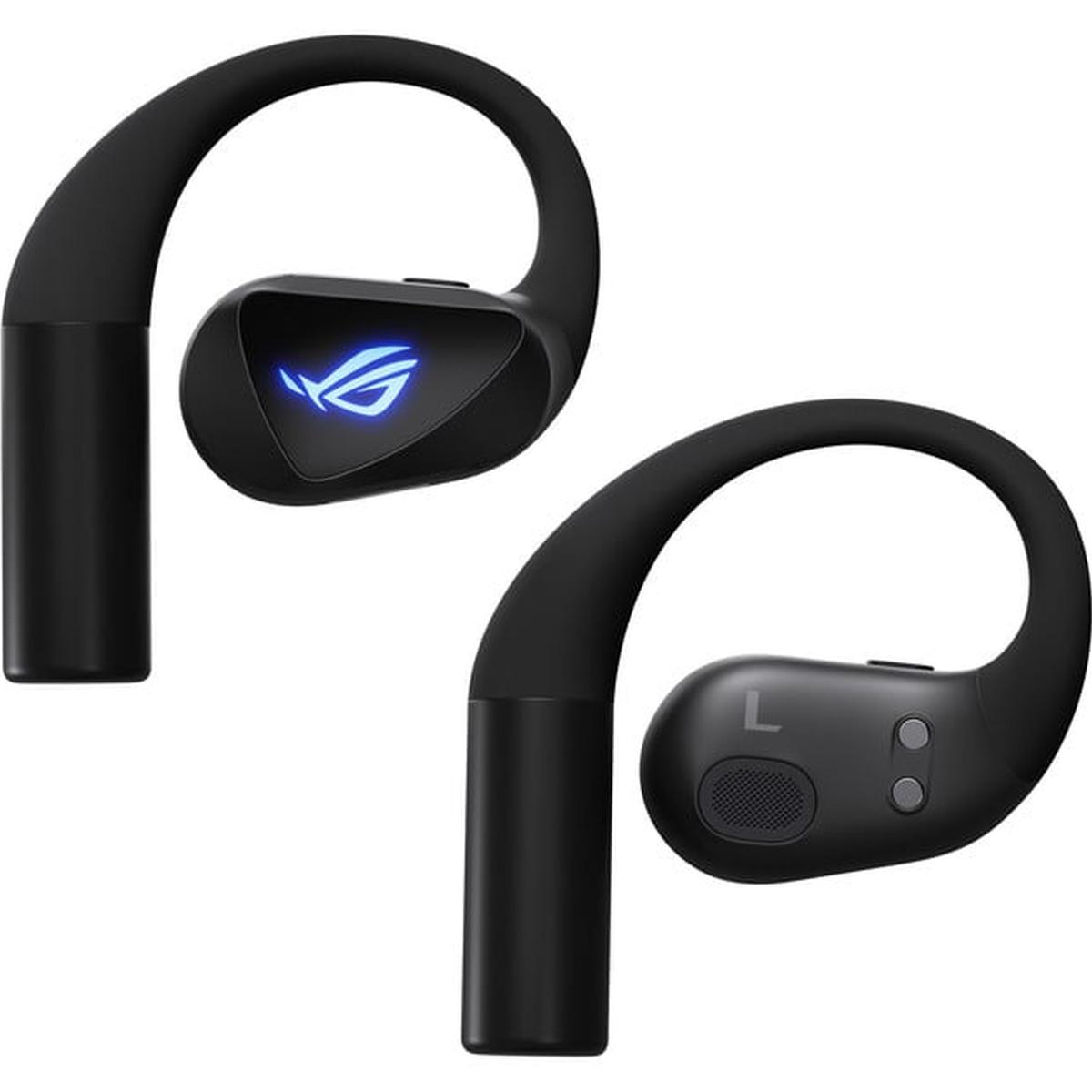 Asus ROG Cetra Open Gaming-In-Ear-Kopfhörer