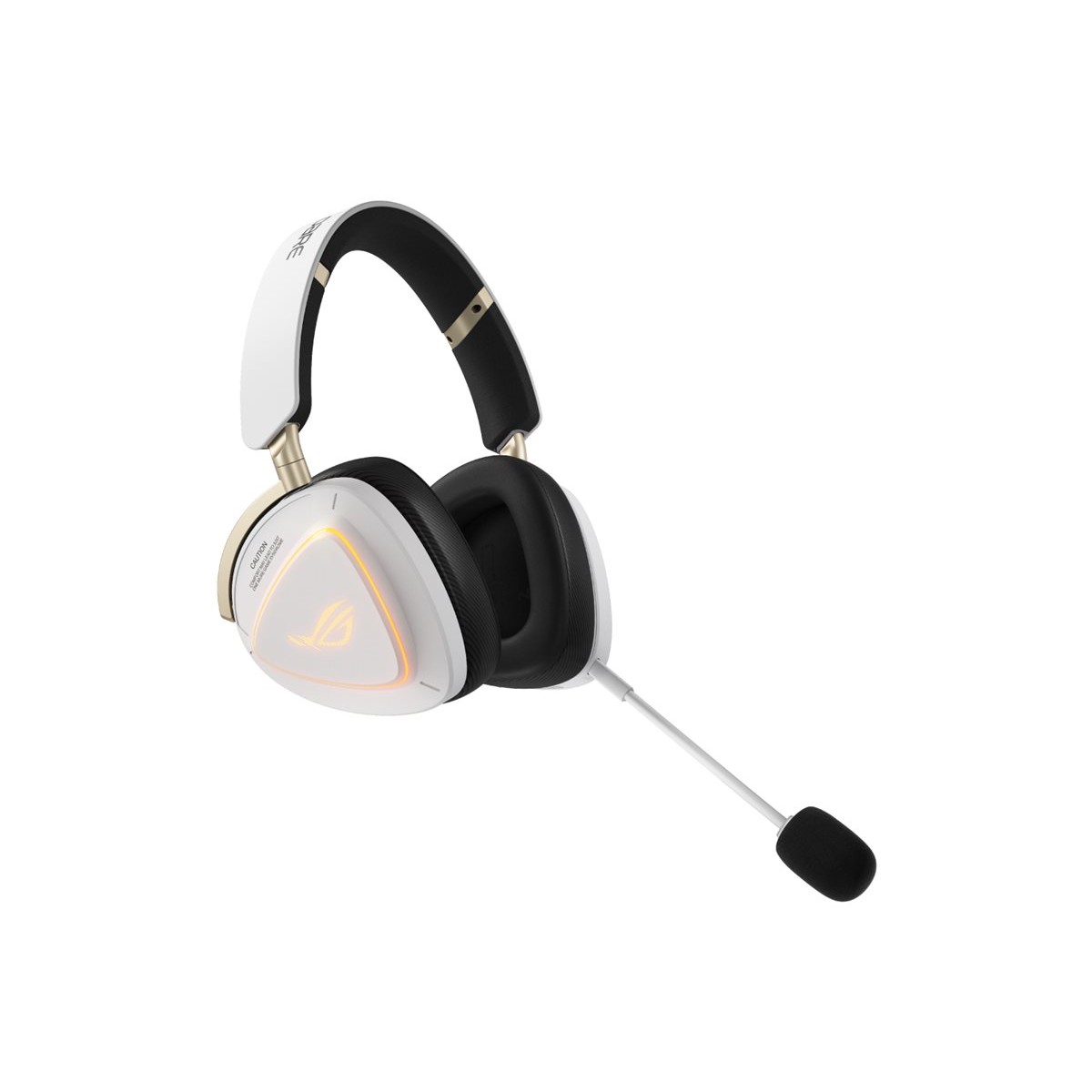 Asus ROG Delta II KJP Edition Gaming-Headset