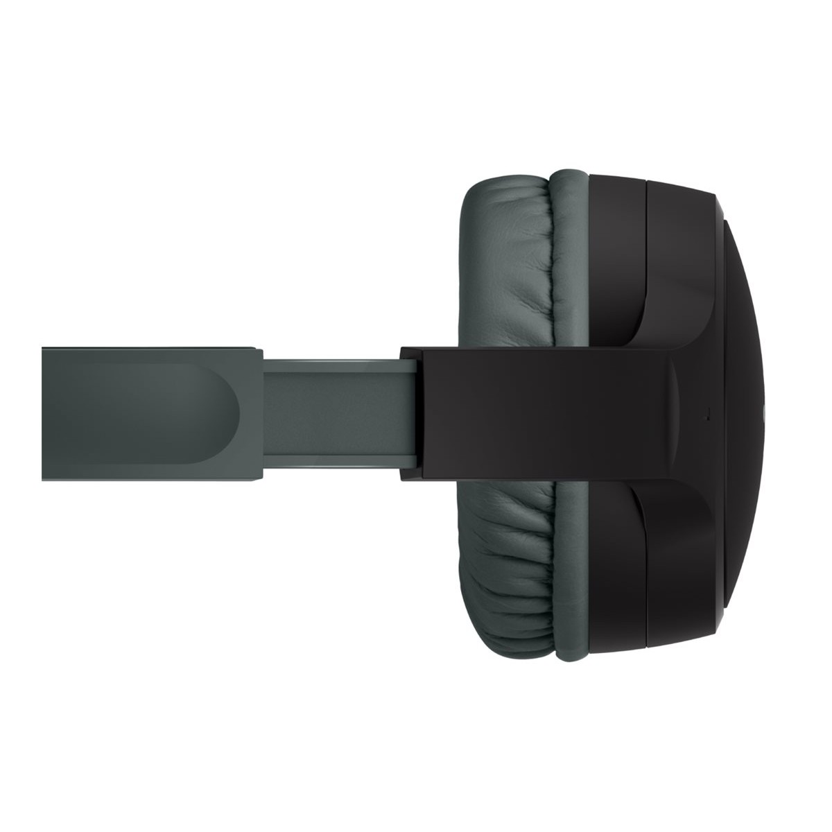 Belkin SoundForm Kinder-Kopfhörer schwarz