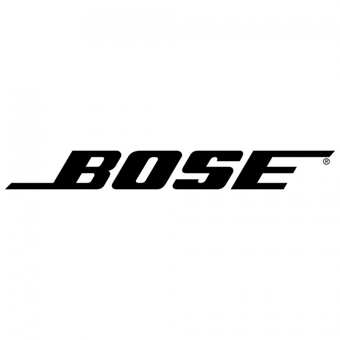 Bose QuietComfort Ultra (2. Gen) Bluetooth-Kopfhörer schwarz