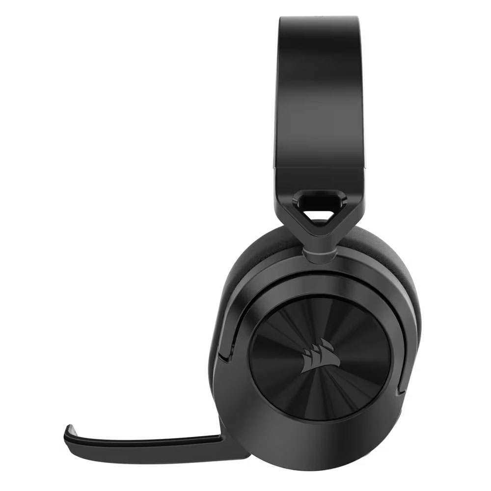 Corsair HS55 Wireless Gaming-Headset schwarz