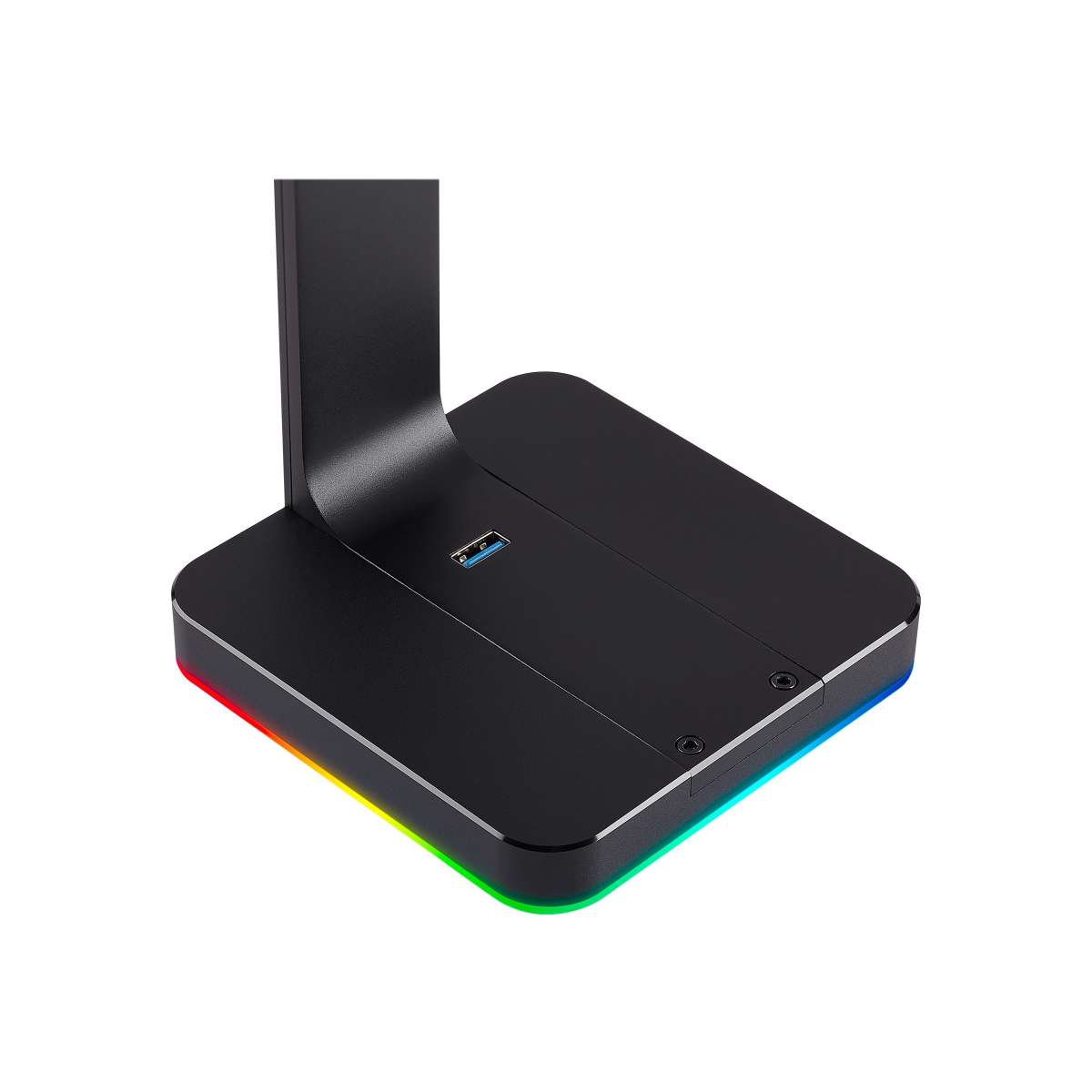 Corsair ST100 Kopfhörer-Ständer schwarz