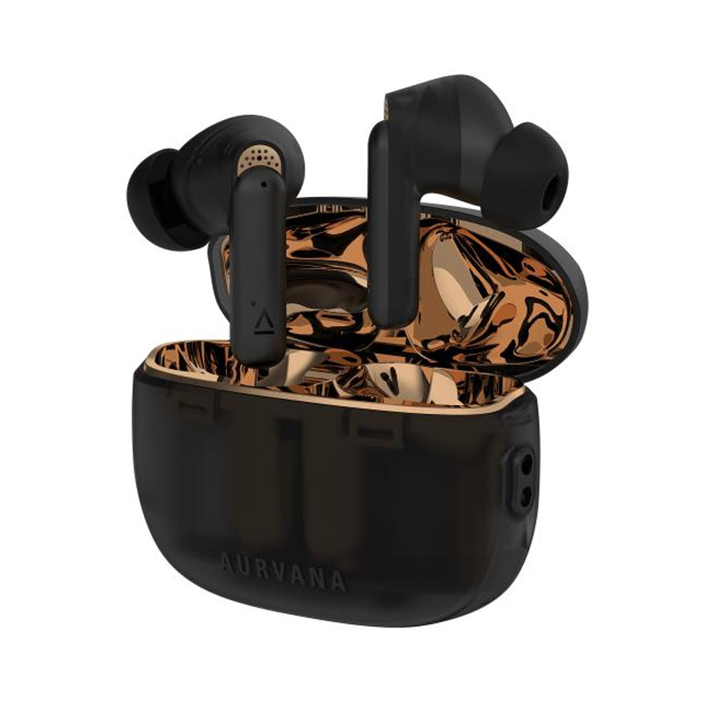Creative Aurvana Ace 2 True-Wireless-In-Ear-Kopfhörer