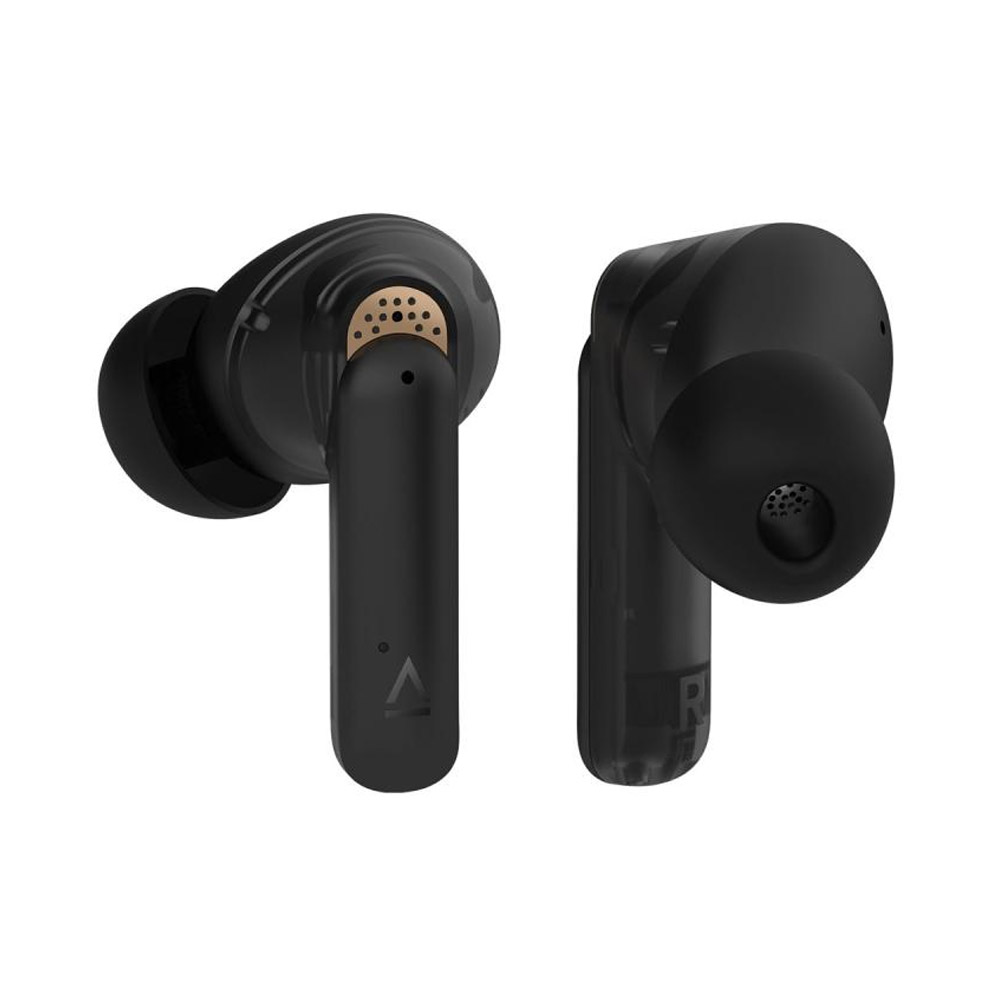 Creative Aurvana Ace 2 True-Wireless-In-Ear-Kopfhörer