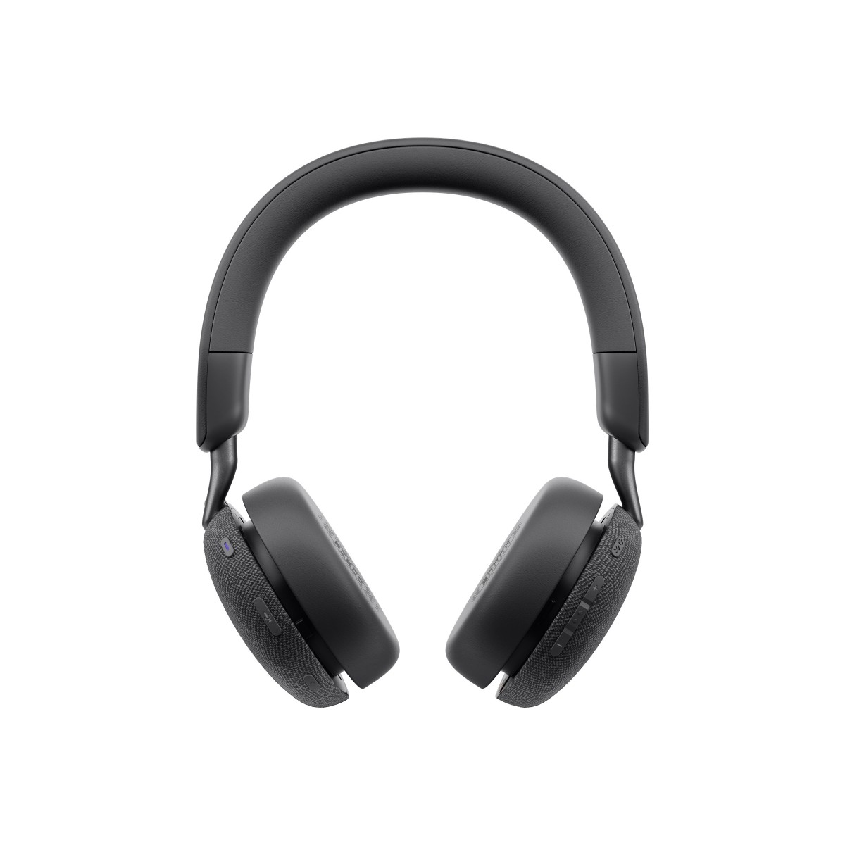 Dell Pro WL5024 kabelloses ANC-Headset