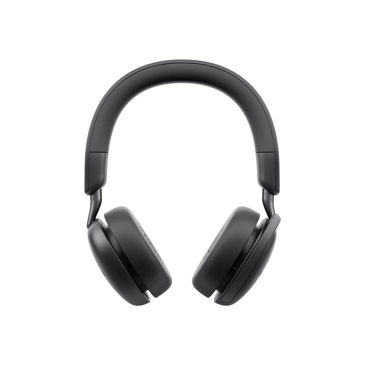 Dell Pro WL5024 kabelloses ANC-Headset