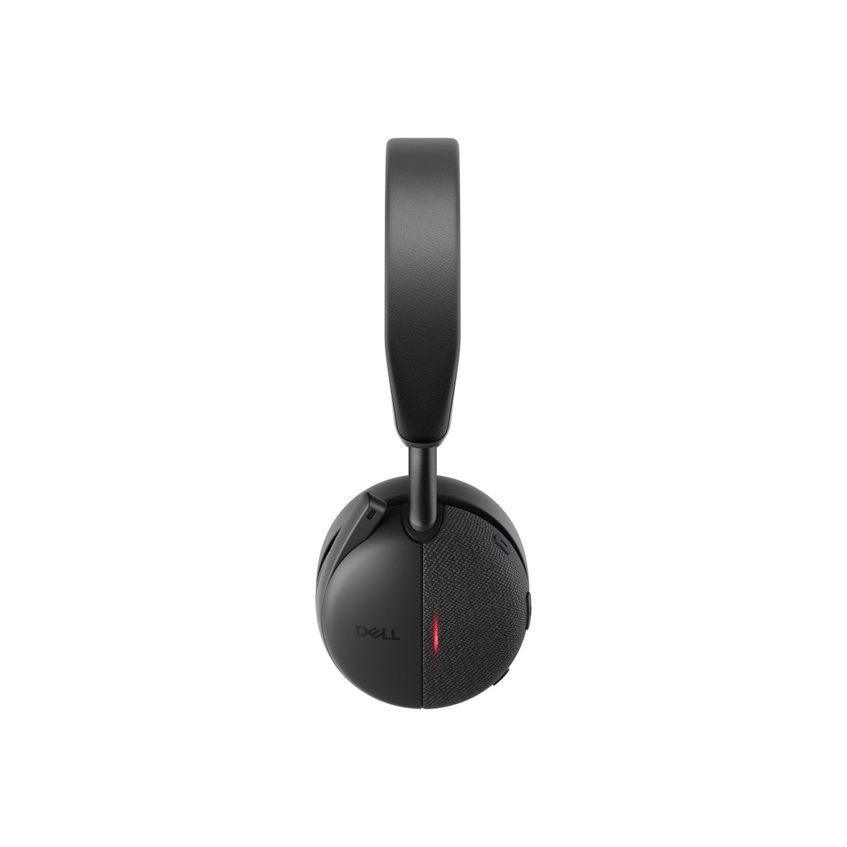 Dell Pro WL5024 kabelloses ANC-Headset