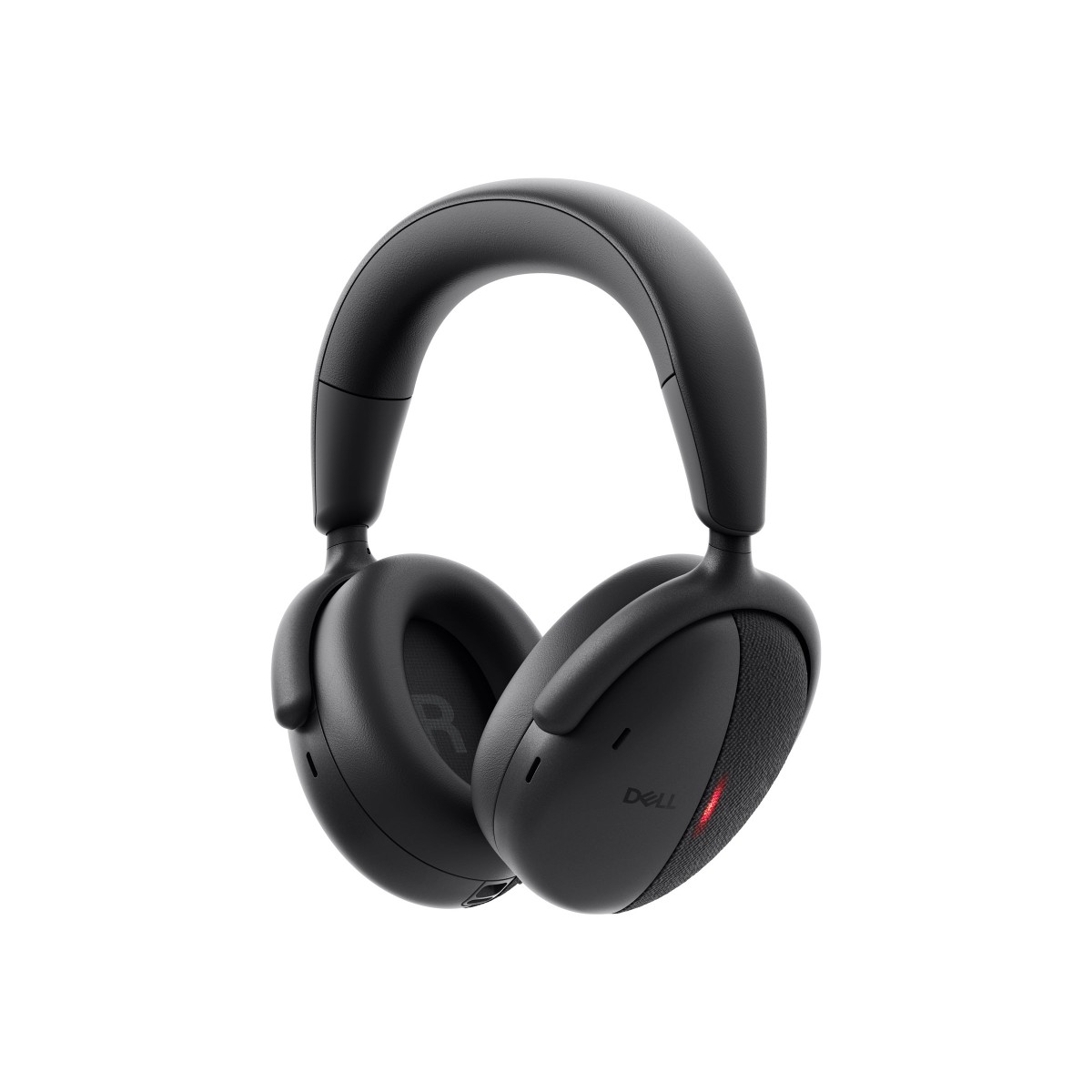 Dell Premier WL7024 Headset