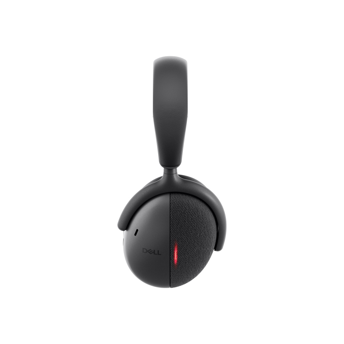 Dell Premier WL7024 Headset