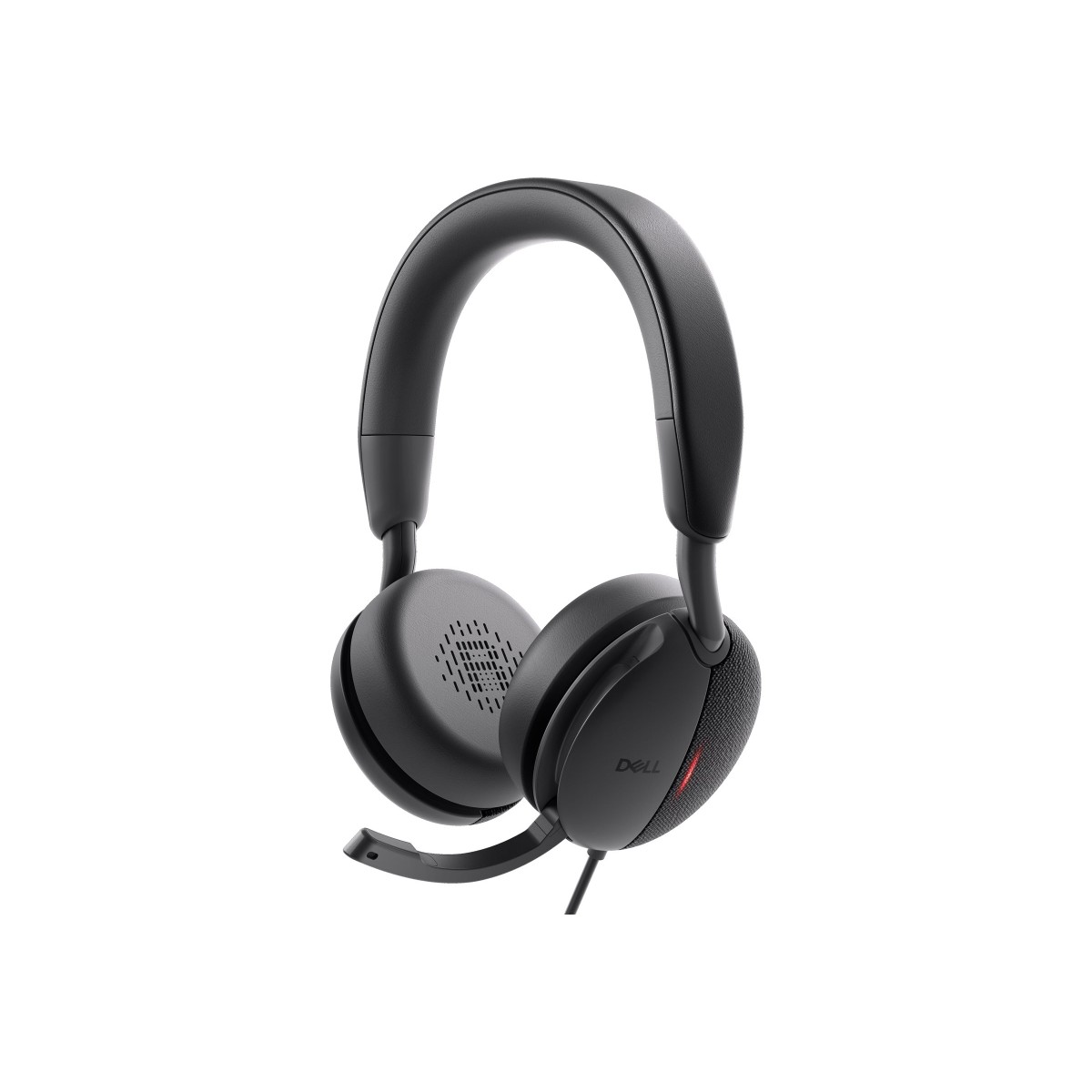 Dell Pro WH5024 Headset