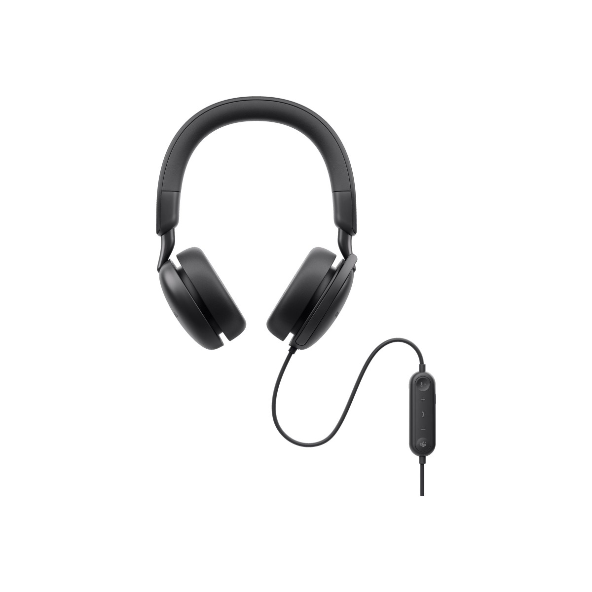 Dell Pro WH5024 Headset