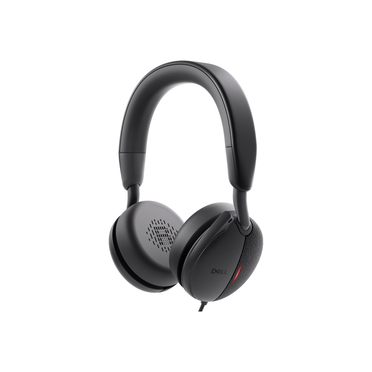 Dell Pro WH5024 Headset