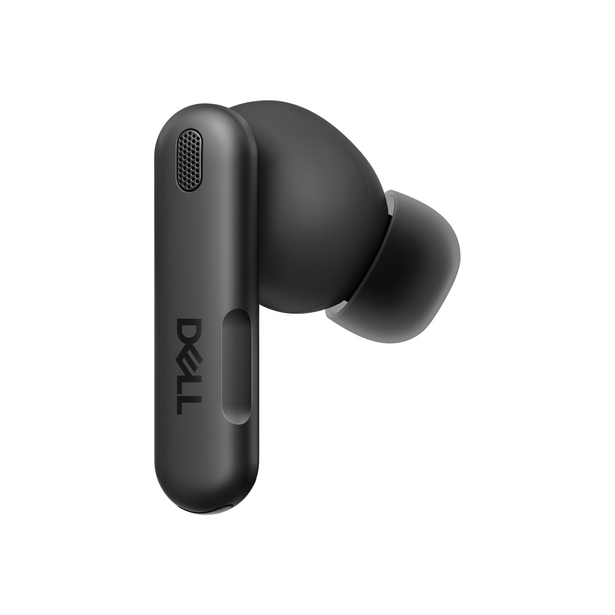 Dell Pro Plus EB525 True Wireless Bluetooth Kopfhörer schwarz