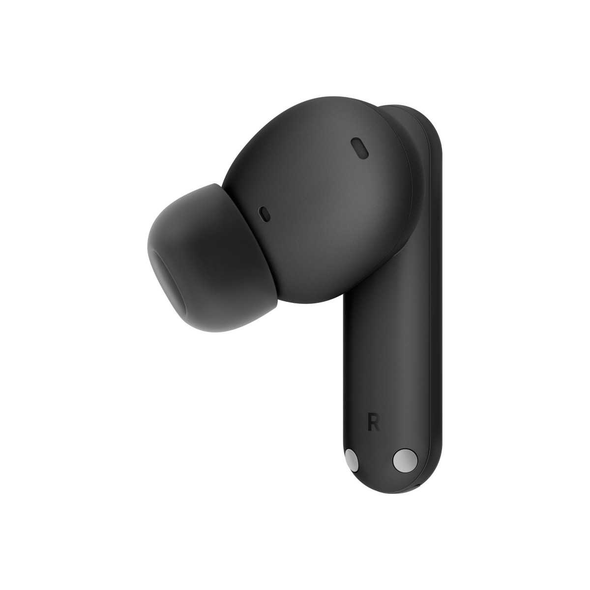 Dell Pro Plus EB525 True Wireless Bluetooth Kopfhörer schwarz