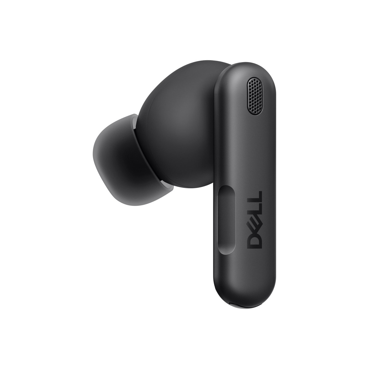 Dell Pro Plus EB525 True Wireless Bluetooth Kopfhörer schwarz