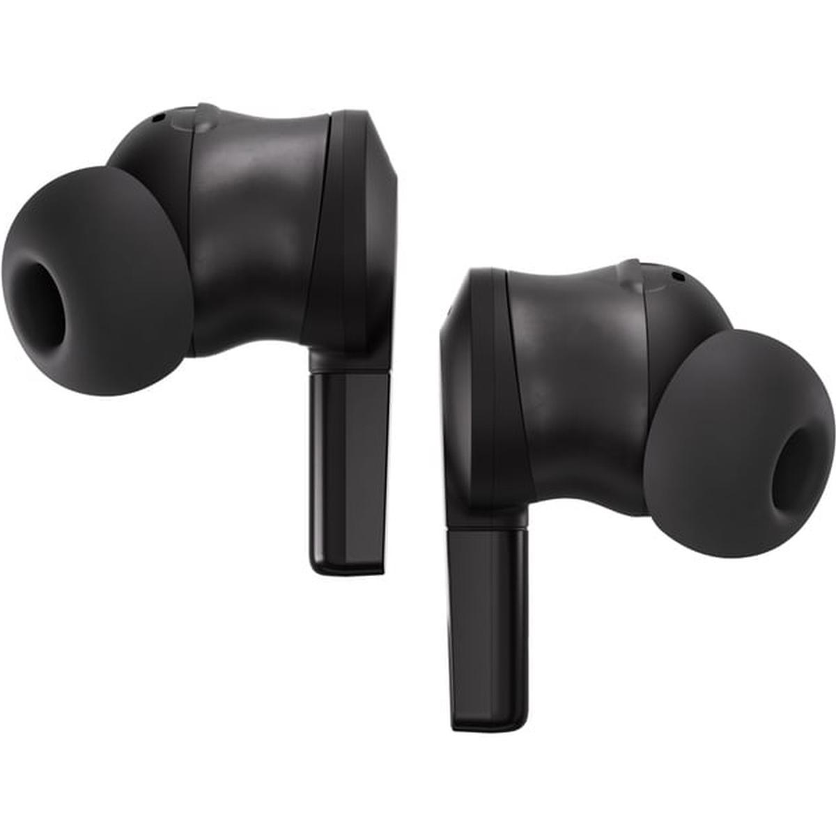Fairphone Fairbuds 2 True Wireless In-Ear-Kopfhörer horizon black