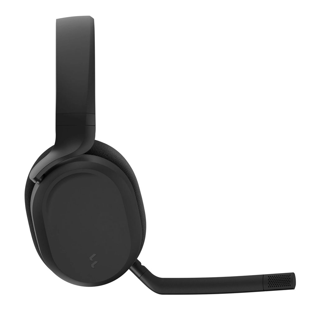Fractal Design Scape Dark Gaming Headset schwarz