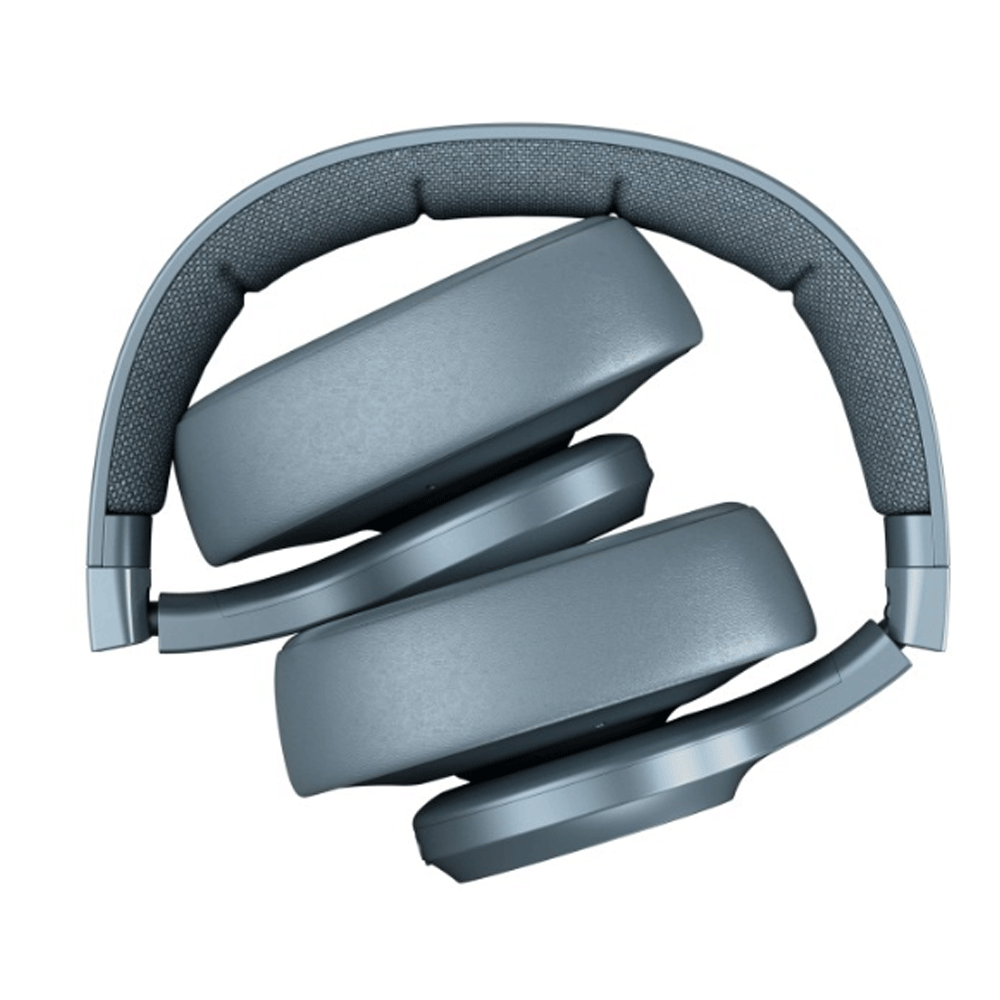 Fresh 'n Rebel Bluetooth®-Over-Ear-Kopfhörer 