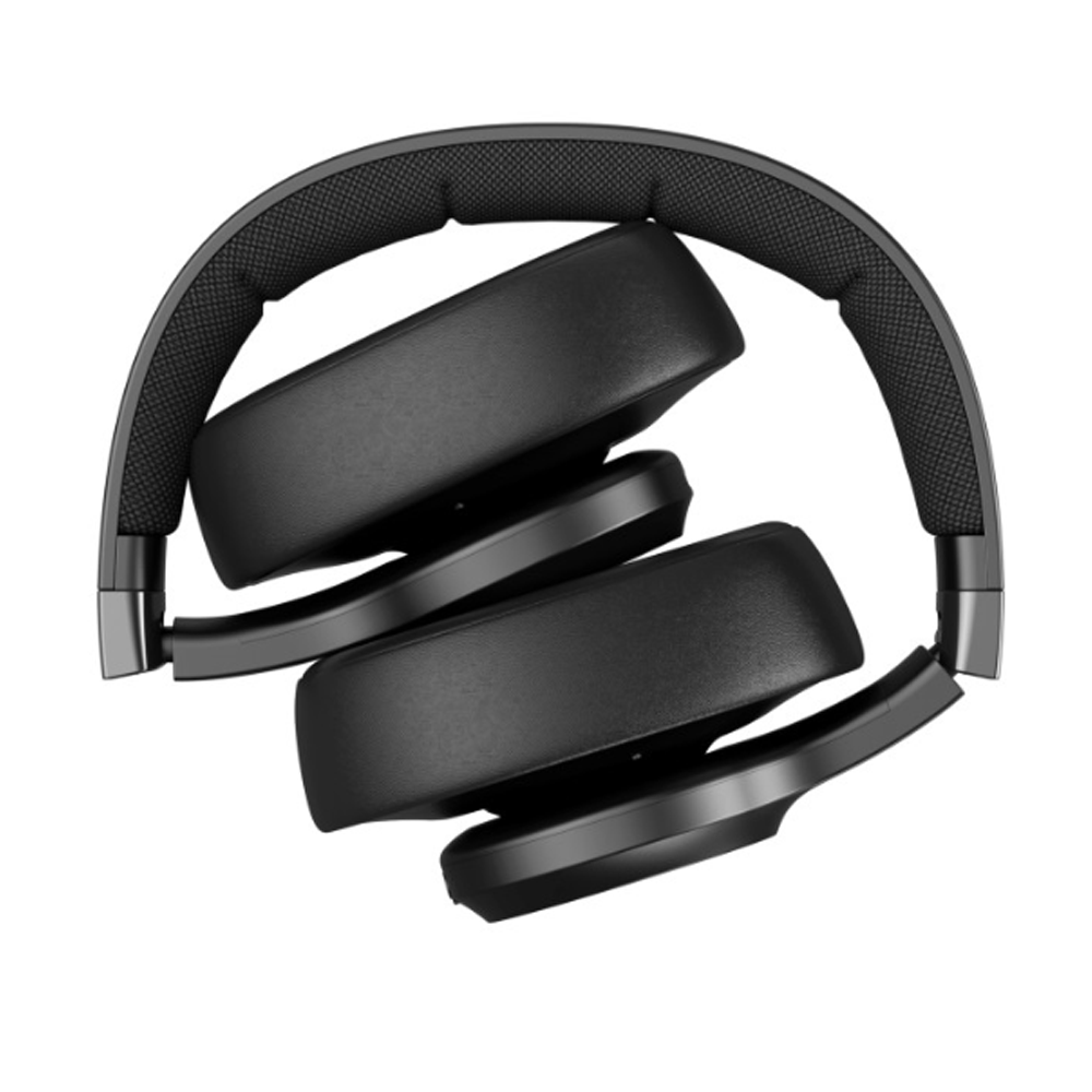 Fresh 'n Rebel Bluetooth®-Over-Ear-Kopfhörer 