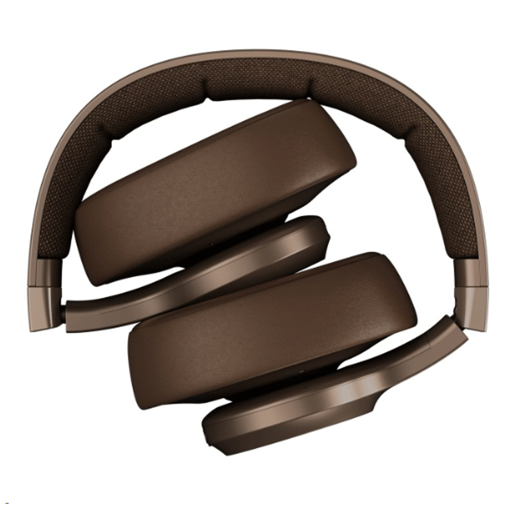 Fresh 'n Rebel Bluetooth®-Over-Ear-Kopfhörer 