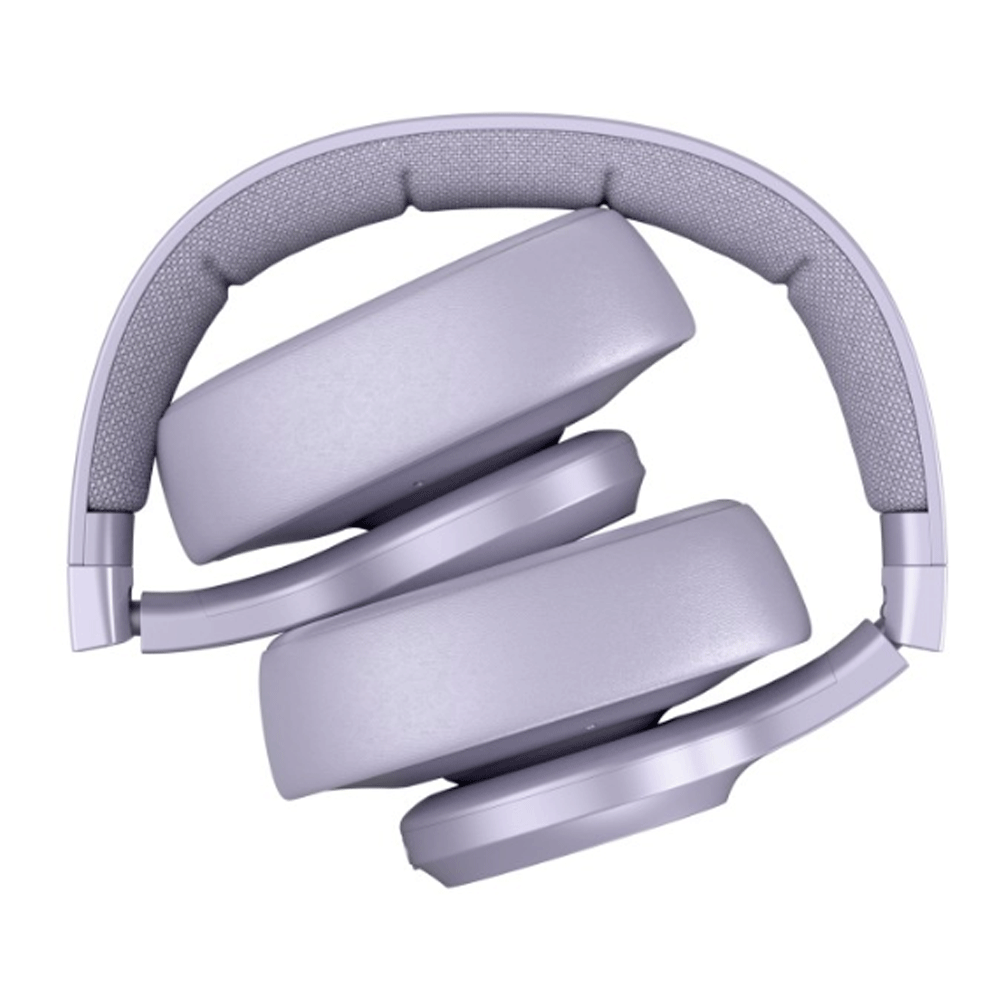 Fresh 'n Rebel Bluetooth®-Over-Ear-Kopfhörer 